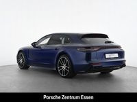 gebraucht Porsche Panamera Turbo S E-Hybrid Sport Turismo