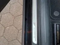Gebraucht Audi A4 Allroad 177 PS (130 kW) 2014 Kombi