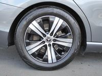Gebraucht Mercedes C220 Avantgarde 200 PS (147 kW) 2023 Grau Kombi
