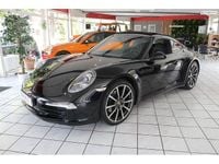 Gebraucht Porsche 911 Carrera 349 PS (256 kW) 2015 Coupé
