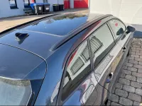 Gebraucht Seat Leon FR 150 PS (110 kW) 2021 Grau Kombi