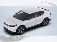 Neu Ford Capri 210 kW (286 PS) 2025 Weiß (frozen white) SUV