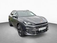 Neu Cupra Terramar 150 PS (110 kW) 2025 Technic grau SUV