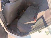 Gebraucht Toyota Auris 116 PS (85 kW) 2018 Weiß Kombi