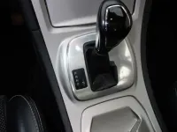 Gebraucht Ford S-MAX Titanium 131 PS (96 kW) 2007 Rot Van / Kleinbus