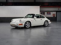 Gebraucht Porsche 964 1991