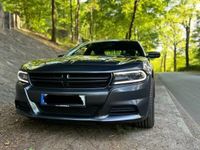 gebraucht Dodge Charger R/T Civil Pursuit