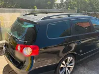 Gebraucht VW Passat 2006 Kombi