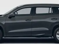 Neu VW Tayron Life 150 PS (110 kW) 2026 SUV