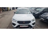 Gebraucht Cupra Ateca Basis 150 PS (110 kW) 2024 SUV