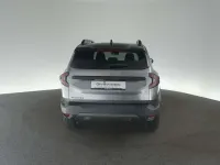 Gebraucht Dacia Bigster Extreme 140 PS (102 kW) 2026 Grau SUV