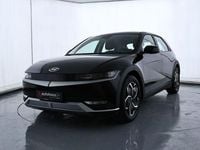 Gebraucht Hyundai Ioniq 5 Dynamiq 160 kW (218 PS) 2022 Andere SUV