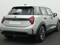 Używany Mini Cooper Classic 156 KM (114 kW) 2024 Szary Hatchback