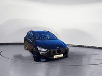 Gebraucht BMW 223 Active Tourer Performance 204 PS (150 kW) 2025 Schwarz Van / Kleinbus