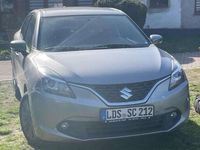 gebraucht Suzuki Baleno Baleno1.0 Boosterjet Comfort