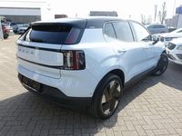 Gebraucht Volvo EX30 Ultra 200 kW (272 PS) 2024 Blau SUV