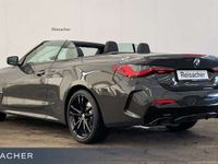 gebraucht BMW M440 i A xDrive Cabrio Automatic,WS,Driving Assis