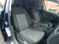 gebraucht VW Golf VII 1.2 TSI