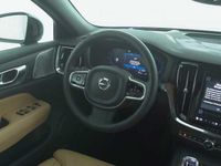 Gebraucht Volvo V60 CC 145 PS (106 kW) 2024 Kombi