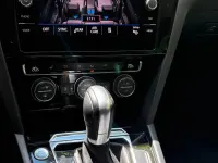 Gebraucht VW Passat Highline 190 PS (139 kW) 2017 Andere farben Kombi