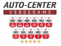 Gebraucht Suzuki Vitara 129 PS (94 kW) 2023 Grau SUV