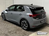 Gebraucht VW ID.3 Pro Performance 150 kW (204 PS) 2023 Kleinwagen