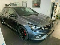 gebraucht Renault Mégane Coupé R.S. TCe 280 GPF EDC