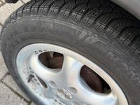 Second-hand Opel Corsa 80 CP (58 kW) 2005 Argintiu Hatchback