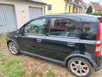 Bild 2
