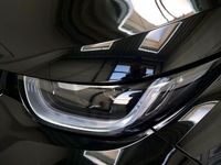 Gebraucht BMW i3 Basis 75 kW (102 PS) 2020 Schwarz Kleinwagen