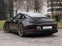 gebraucht Porsche 911 GT3 992mit Touring-Paket BOSE Liftsystem-VA