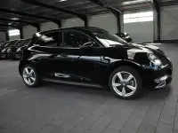 Gebraucht Ora 03 Pro+ 125 kW (171 PS) 2023 Schwarz Kleinwagen