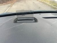 Gebraucht Citroën Jumpy 102 PS (75 kW) 2020 Grau Van / Kleinbus