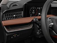 Usata Skoda Superb 150 CV (110 kW) 2024 Berlina
