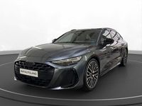 Neu Audi A6 Sport 252 PS (185 kW) 2026 Grau Kombi