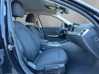 Gebraucht BMW 318 2025 Schwarz Kombi