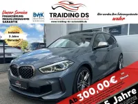 Gebraucht BMW 135 306 PS (225 kW) 2020 Storm bay Kleinwagen