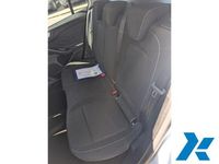 Gebraucht Ford Focus Titanium 125 PS (91 kW) 2025 Andere Limousine