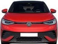 Neu VW ID.5 GTX 250 kW (340 PS) 2026 Grau SUV