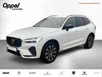 Gebraucht Volvo XC60 Plus 250 PS (183 kW) 2024 Weiß SUV