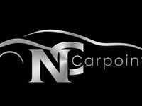 Gebraucht Mercedes C180 156 PS (114 kW) 2011 Silber Kombi