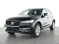 Brugt Volvo XC60 Core 250 HK (183 kW) 2025 SUV