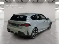 Gebraucht BMW 123 Shadowline 204 PS (150 kW) 2025 Grau Kleinwagen