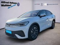 Gebraucht VW ID.5 Pro 124 kW (169 PS) 2025 Gletscherweiß metallic SUV