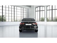 Gebraucht Mercedes E450 AMG 367 PS (269 kW) 2026 Schwarz Limousine