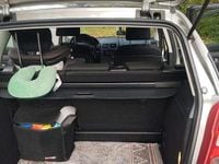 Gebraucht Mercedes A180 Elegance 109 PS (80 kW) 2007 Grau Limousine