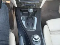 Używany BMW 335 Cabriolet 306 KM (225 kW) 2007 Niebieski Kabriolet