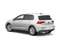 gebraucht VW Golf VIII Golf GTEGTE 1.4 e-Hybrid DSG*LED*Navi*RFK*