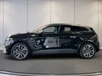 Gebraucht Renault Megane E-Tech Iconic 160 kW (218 PS) 2023