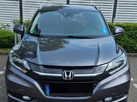 gebraucht Honda HR-V 1.5 i-VTEC Executive Executive